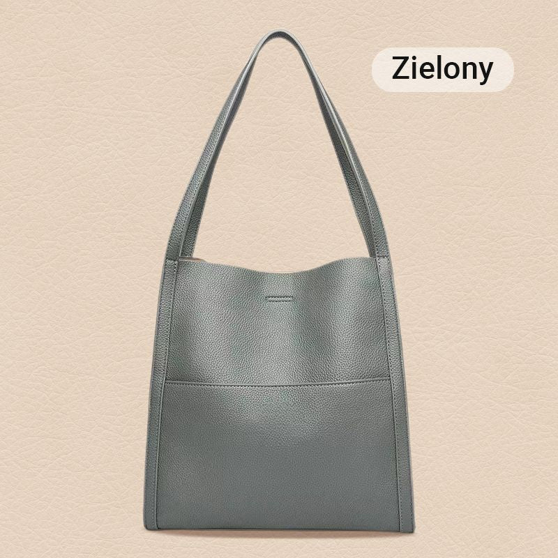 👍30% kedvezmény💼Elegancia és funkcionalitás! Női táska – 5 színben, tartós!
