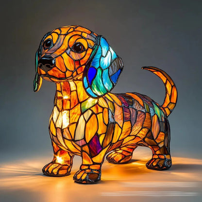 🐕26 változat elérhető💡Diana Művészeti Lámpa – 50% Kedvezmény! Utolsó Lehetőség!