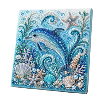Delfin