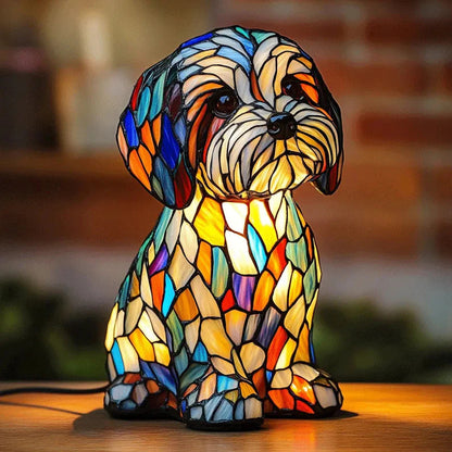 🐕26 változat elérhető💡Diana Művészeti Lámpa – 50% Kedvezmény! Utolsó Lehetőség!