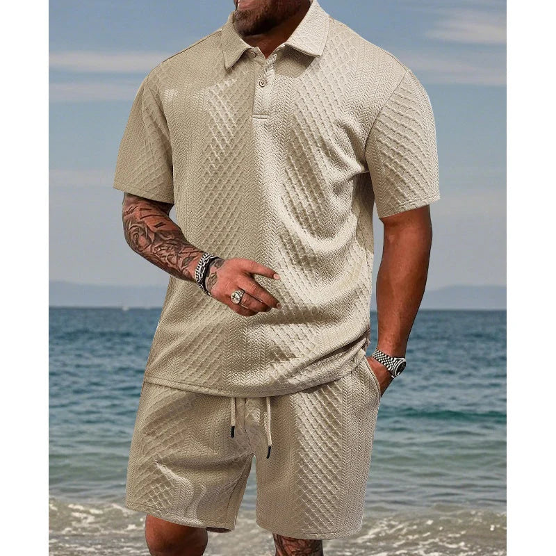 🎁Ingyenes ajándék-Gyönyörű karkötő😜30% árcsökkentés 👕👖Nyári lélegző 2‑Friss, strukturált és rendezett megjelenés minden forró napra!