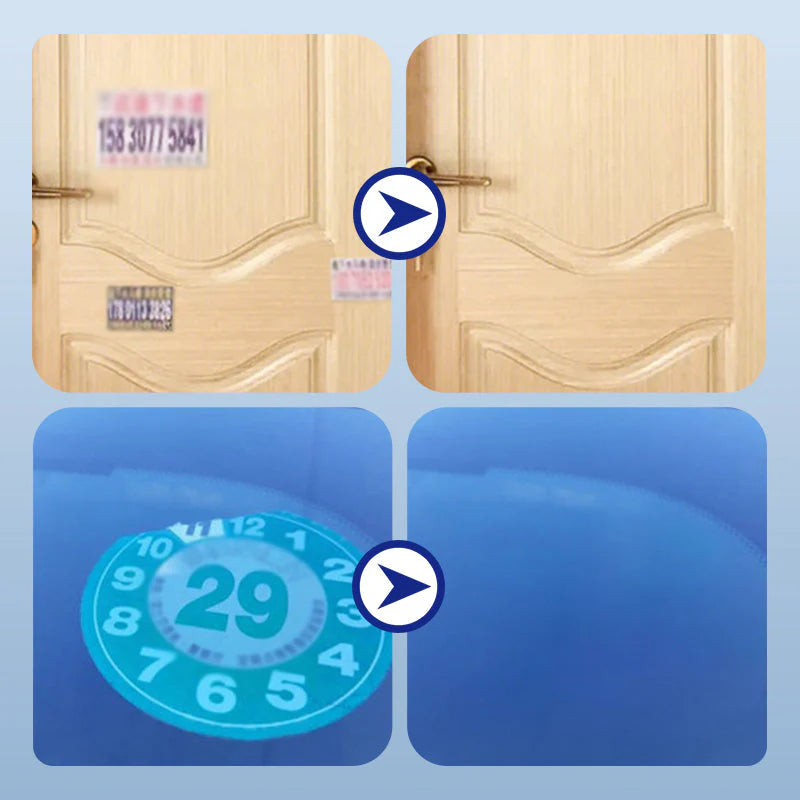🔥🔥1+1 ingyenes😱 Bekapcsoltad már a matricafejfájást? Ez a spray megment!