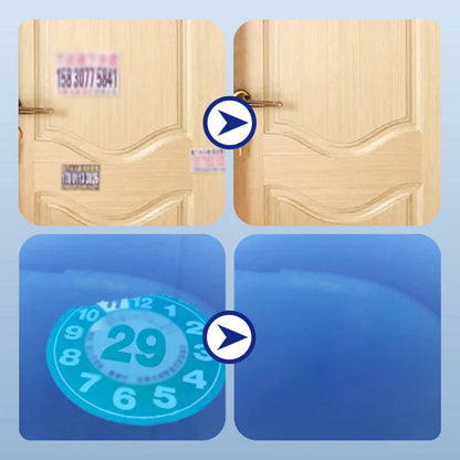 🔥🔥1+1 ingyenes😱 Bekapcsoltad már a matricafejfájást? Ez a spray megment!