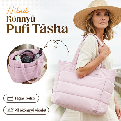 😜30% árcsökkentés🌟💼 Divatszakértők ajánlása: A modern nő tökéletes táskája!