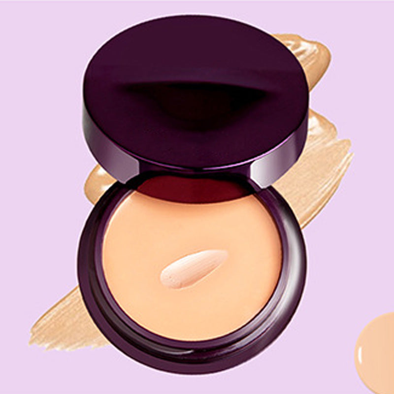 🔥1 vásárol 1 ingyen kap🎁Ingyenes ajándék✨Soft Matte Krémes Korrektor – 16 órás tökéletes bőr arcra és testre!