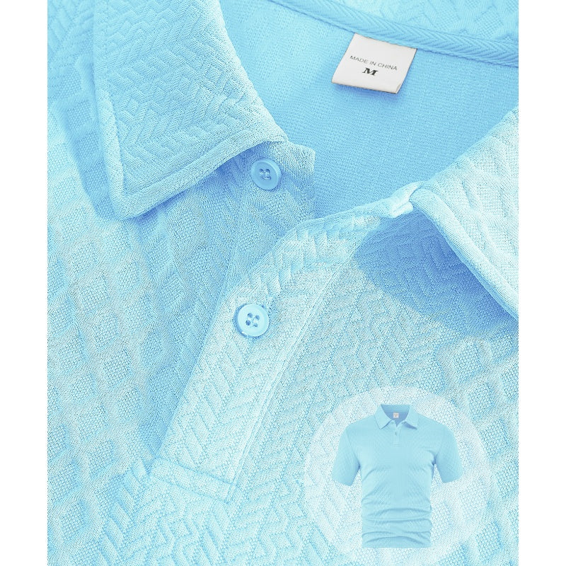 🎁Ingyenes ajándék-Gyönyörű karkötő😜30% árcsökkentés 👕👖Nyári lélegző 2‑Friss, strukturált és rendezett megjelenés minden forró napra!
