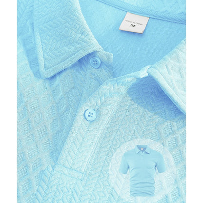 🎁Ingyenes ajándék-Gyönyörű karkötő😜30% árcsökkentés 👕👖Nyári lélegző 2‑Friss, strukturált és rendezett megjelenés minden forró napra!