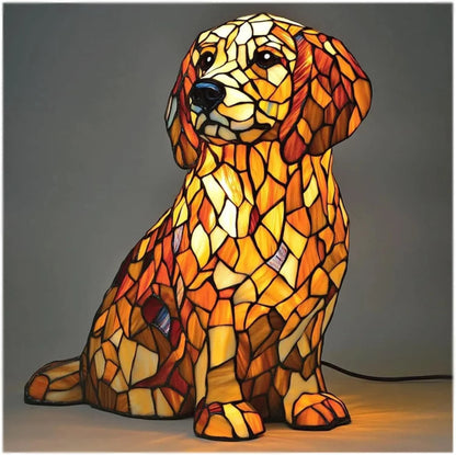 🐕26 változat elérhető💡Diana Művészeti Lámpa – 50% Kedvezmény! Utolsó Lehetőség!