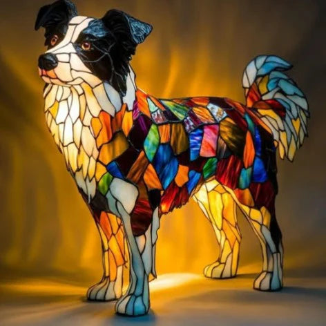🐕26 változat elérhető💡Diana Művészeti Lámpa – 50% Kedvezmény! Utolsó Lehetőség!