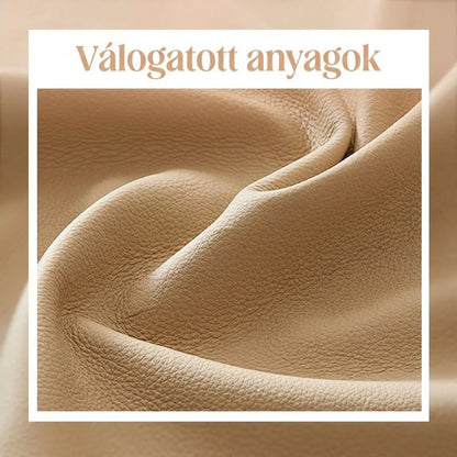 🎉2026-os nyári újdonságok👡 Női csomós mules papucs – puha talp | Divatos dizájn, könnyű és rugalmas – tökéletes sétákhoz és városi programokhoz 🛍️