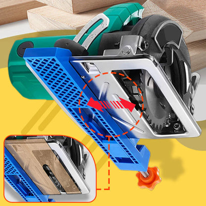 🎁2 vásárol 1 ingyen kap⚡ABS Vágóállvány – Állítható Gomb + Kompakt Kialakítás!