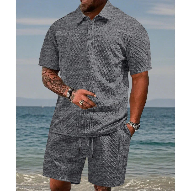 🎁Ingyenes ajándék-Gyönyörű karkötő😜30% árcsökkentés 👕👖Nyári lélegző 2‑Friss, strukturált és rendezett megjelenés minden forró napra!