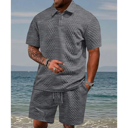 🎁Ingyenes ajándék-Gyönyörű karkötő😜30% árcsökkentés 👕👖Nyári lélegző 2‑Friss, strukturált és rendezett megjelenés minden forró napra!