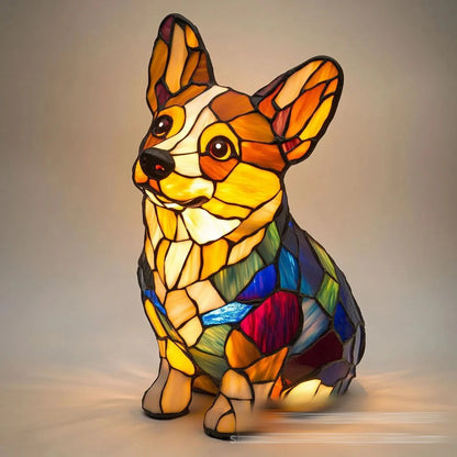 🐕26 változat elérhető💡Diana Művészeti Lámpa – 50% Kedvezmény! Utolsó Lehetőség!