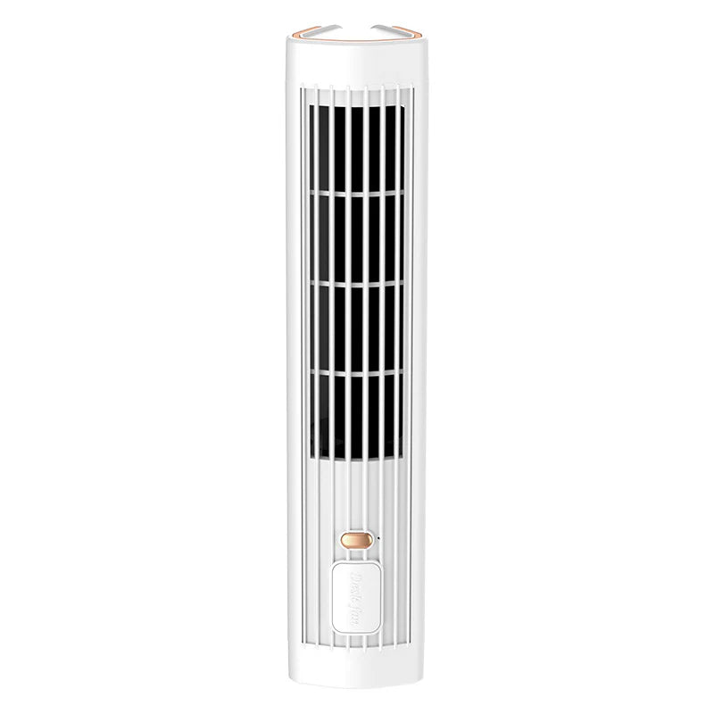 💨🔋 Újratölthető légkeringető ventilátor –✨ Álló és fekvő módban is használható🌀Vezeték nélkül, hosszú üzemidővel