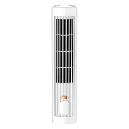 💨🔋 Újratölthető légkeringető ventilátor –✨ Álló és fekvő módban is használható🌀Vezeték nélkül, hosszú üzemidővel