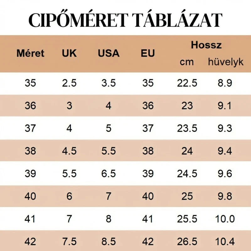🎉2026-os nyári újdonságok👡 Női csomós mules papucs – puha talp | Divatos dizájn, könnyű és rugalmas – tökéletes sétákhoz és városi programokhoz 🛍️