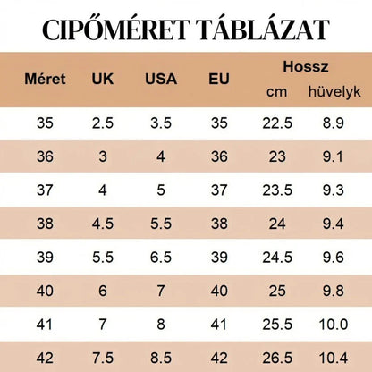 🎉2026-os nyári újdonságok👡 Női csomós mules papucs – puha talp | Divatos dizájn, könnyű és rugalmas – tökéletes sétákhoz és városi programokhoz 🛍️