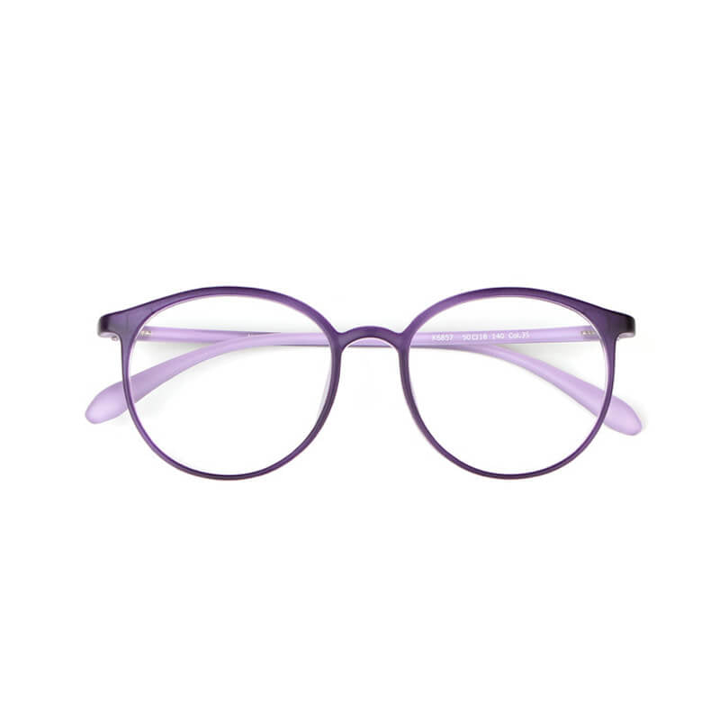 🎁1+1 INGYEN (2 db)🕶️🛡️ Kékfény elleni védőszemüveg – 490 nm-es ellenállás, kipróbált védelem, kényelmes és tartós! 👓💚
