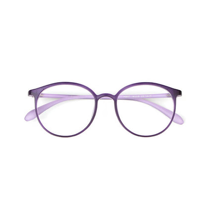 🎁1+1 INGYEN (2 db)🕶️🛡️ Kékfény elleni védőszemüveg – 490 nm-es ellenállás, kipróbált védelem, kényelmes és tartós! 👓💚