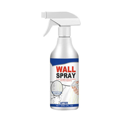 🔥1+1 ingyenes✨🧱 Varázslatos faljavító spray🚀💡 1-Spray faljavító megoldás: professzionális eredmények, rendetlenség nélkül!