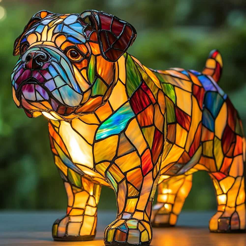 🐕26 változat elérhető💡Diana Művészeti Lámpa – 50% Kedvezmény! Utolsó Lehetőség!