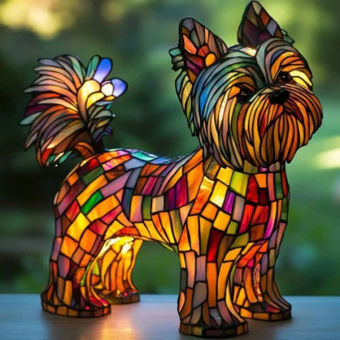 🐕26 változat elérhető💡Diana Művészeti Lámpa – 50% Kedvezmény! Utolsó Lehetőség!