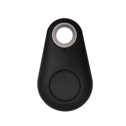 📍Intelligens Bluetooth GPS nyomkövető — Valós idejű nyomkövetés + kétirányú riasztások!