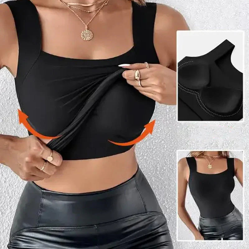 😝Kedvezmény👗Multifunkciós Sílusz – Emelés Tanácsolása + Folyékony Kialakítás!