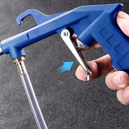 📈Kiváló kedvezmények🚗 Nagynyomású autómosó spray – Gyors, precíz és mély tisztítás az autó belsőjére!
