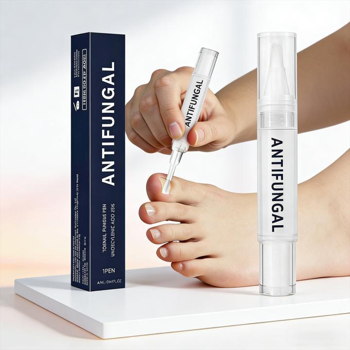 😀Vásárolj 1 kapsz 1 ingyen🦠25% undecilénsav tartalmú gombaellenes toll – precíz alkalmazás + eredmények 7 nap alatt!