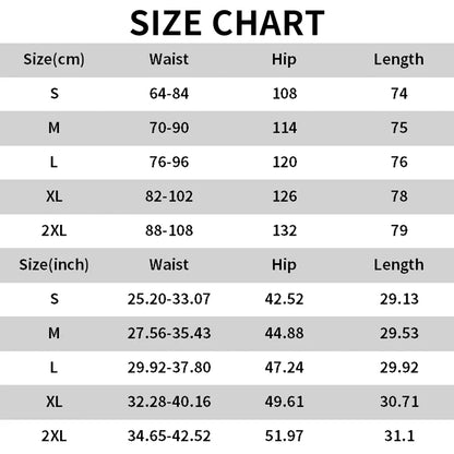 💥50% árcsökkentés 🔥🔝 Legnépszerűbb termékek✨ Egyszínű praktikus női nadrág☀️ Capri hosszú egyenes szárú nadrág – Légáteresztő, elasztikus derékkel minden napra!