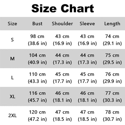 🧥🌸 Átlátszó nyitott kardigán – Prémium, lélegző anyag, 9 színben, S–2XL-ig! ✨💫