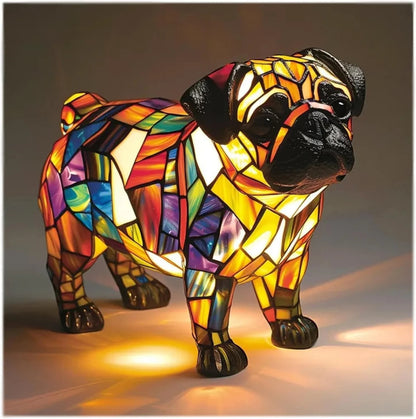 🐕26 változat elérhető💡Diana Művészeti Lámpa – 50% Kedvezmény! Utolsó Lehetőség!