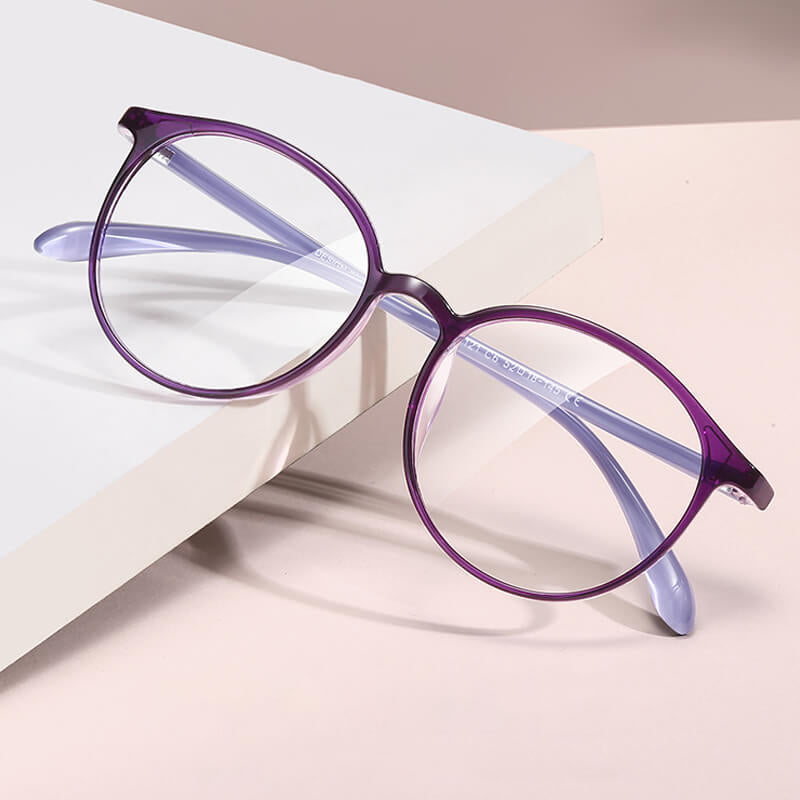 🎁1+1 INGYEN (2 db)🕶️🛡️ Kékfény elleni védőszemüveg – 490 nm-es ellenállás, kipróbált védelem, kényelmes és tartós! 👓💚