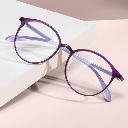 🎁1+1 INGYEN (2 db)🕶️🛡️ Kékfény elleni védőszemüveg – 490 nm-es ellenállás, kipróbált védelem, kényelmes és tartós! 👓💚