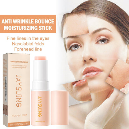 🎁1+1 INGYEN (2 db)✨💎 Multifunkciós arcbalzsam – Azonnal feszesebb, simább és hidratáltabb bőr, 5% Volufiline-nal! 🌸💫