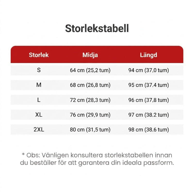 💥🎉49% árcsökkentés👖 Lediga aszimmetrikus sifon nadrág 🧘 Elasztikus magas derék🌿 Könnyű, puha és légies