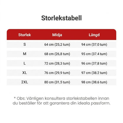💥🎉49% árcsökkentés👖 Lediga aszimmetrikus sifon nadrág 🧘 Elasztikus magas derék🌿 Könnyű, puha és légies