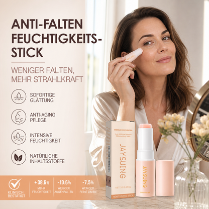 🎁1+1 INGYEN (2 db)✨💎 Multifunkciós arcbalzsam – Azonnal feszesebb, simább és hidratáltabb bőr, 5% Volufiline-nal! 🌸💫