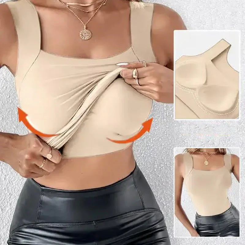 😝Kedvezmény👗Multifunkciós Sílusz – Emelés Tanácsolása + Folyékony Kialakítás!