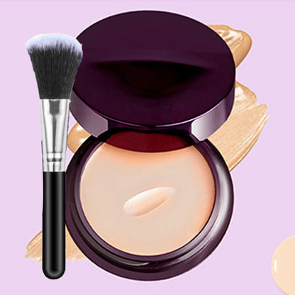 🔥1 vásárol 1 ingyen kap🎁Ingyenes ajándék✨Soft Matte Krémes Korrektor – 16 órás tökéletes bőr arcra és testre!