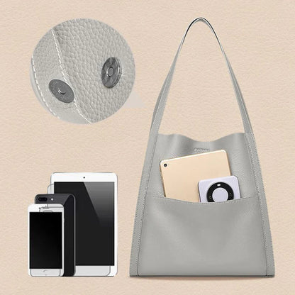 👍30% kedvezmény💼Elegancia és funkcionalitás! Női táska – 5 színben, tartós!