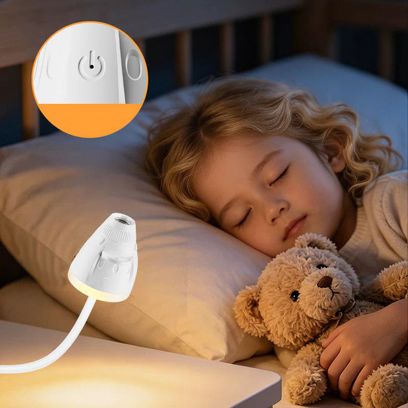 🌌 Állítható fókuszú HD űrprojektor🚀 Egyedi űrkapszula design + USB-s tápellátás!