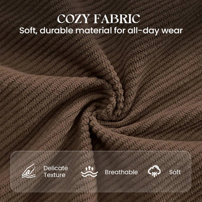 📿Ingyenes gyönyörű karkötő 📢📢60 % kedvezmény!! 👖 Férfi laza egyenes nadrág✨ Állítható derék + zsebekkel – Sokoldalú ruhatári klasszis!