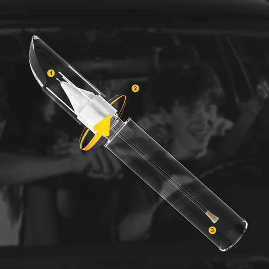 🎁1+1 ingyens🚗 Autó karcolás javító toll – Profi eredmények otthon, perc alatt!✨Nincs szükség szervizbe!