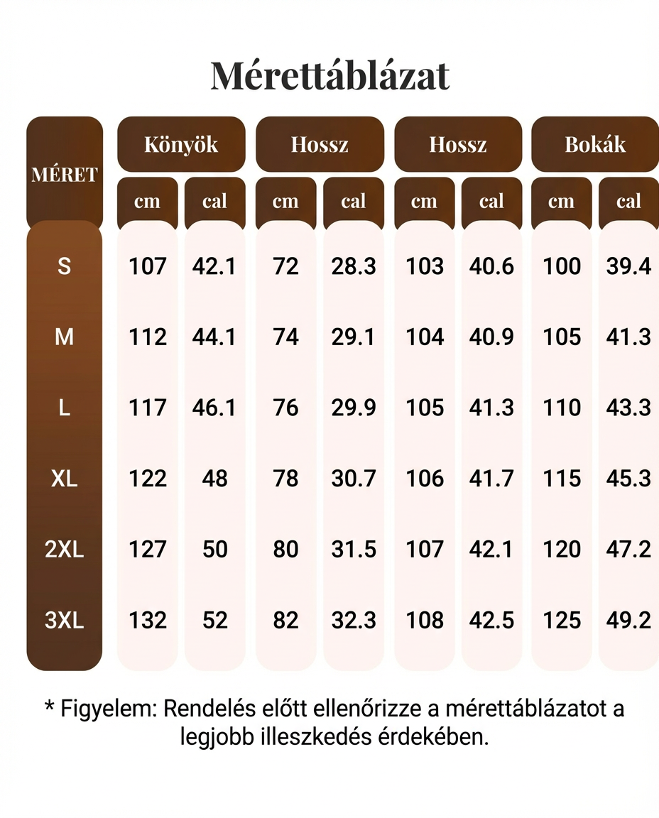 💥45% árcsökkentés🎁Ingyenes ajándék-📿Gyönyörű karkötő👔 Férfi waffle-textúrás két részes szett – stílus és kényelem egyben!