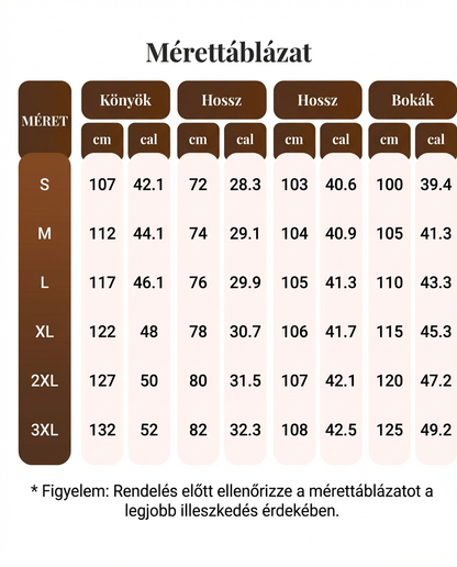 💥45% árcsökkentés🎁Ingyenes ajándék-📿Gyönyörű karkötő👔 Férfi waffle-textúrás két részes szett – stílus és kényelem egyben!