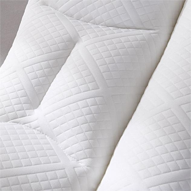 🎁Minél többet vásárol annál többet spórol😴 Ergonomikus nyakpárna – természetes görbület + hipoallergén anyagok!