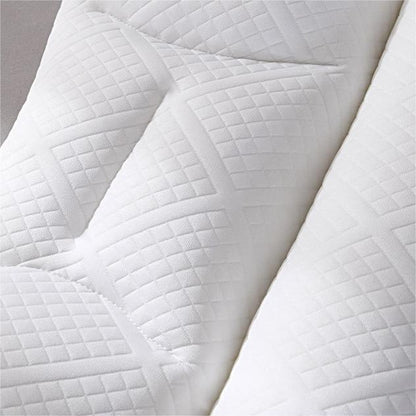 🎁Minél többet vásárol annál többet spórol😴 Ergonomikus nyakpárna – természetes görbület + hipoallergén anyagok!